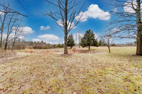 3251 Shawhan Rd, Morrow, OH 45152 photo 29