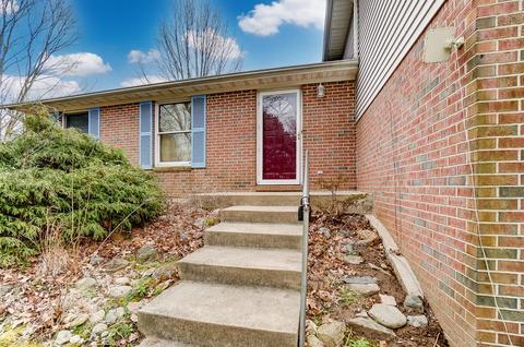 3251 Shawhan Rd, Morrow, OH 45152 photo 7