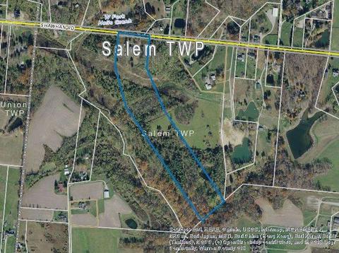 3251 Shawhan Rd, Morrow, OH 45152 photo 31