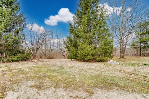 3251 Shawhan Rd, Morrow, OH 45152 photo 17
