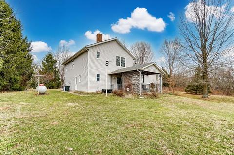 3251 Shawhan Rd, Morrow, OH 45152 photo 13