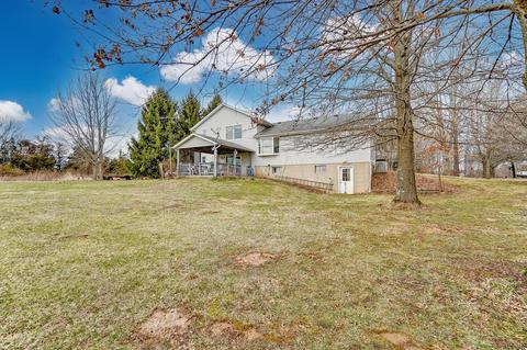 3251 Shawhan Rd, Morrow, OH 45152 photo 14