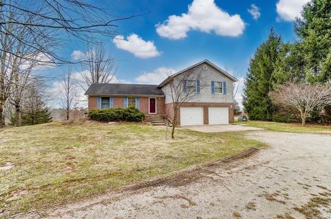 3251 Shawhan Rd, Morrow, OH 45152 photo 3
