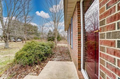 3251 Shawhan Rd, Morrow, OH 45152 photo 8