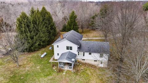 3251 Shawhan Rd, Morrow, OH 45152 photo 12