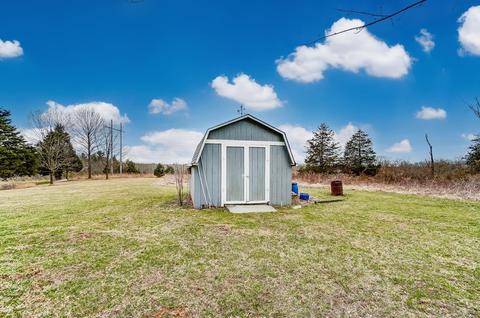 3251 Shawhan Rd, Morrow, OH 45152 photo 24