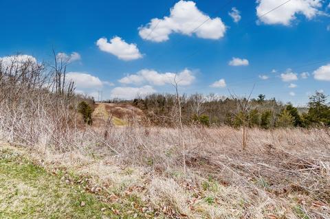 3251 Shawhan Rd, Morrow, OH 45152 photo 30