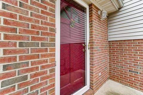 3251 Shawhan Rd, Morrow, OH 45152 photo 9