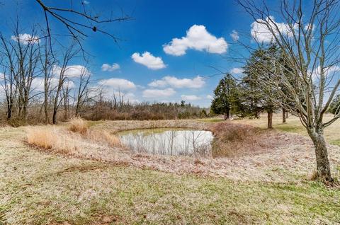 3251 Shawhan Rd, Morrow, OH 45152 photo 26
