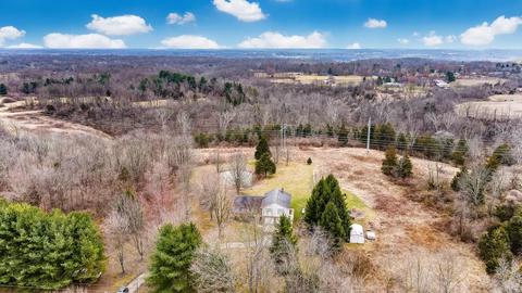 3251 Shawhan Rd, Morrow, OH 45152 photo 15