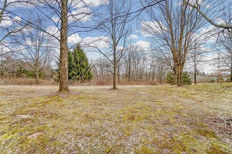 3251 Shawhan Rd, Morrow, OH 45152 photo 19