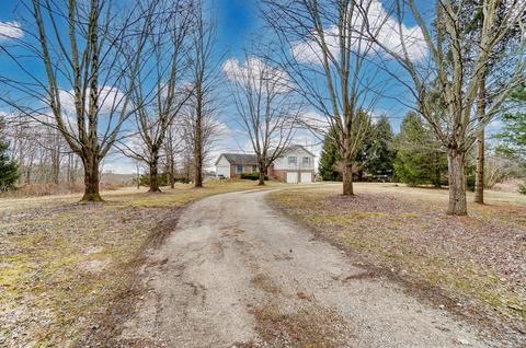 3251 Shawhan Rd, Morrow, OH 45152 photo 2