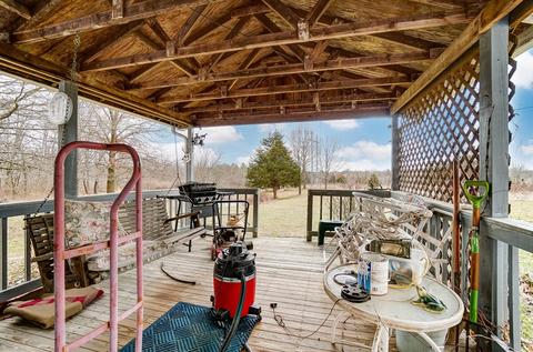 3251 Shawhan Rd, Morrow, OH 45152 photo 22