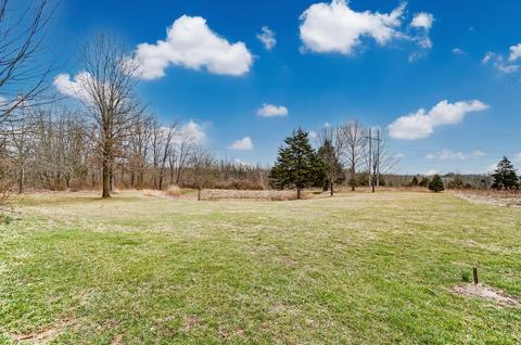 3251 Shawhan Rd, Morrow, OH 45152 photo 27