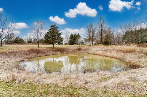 3251 Shawhan Rd, Morrow, OH 45152 photo 25