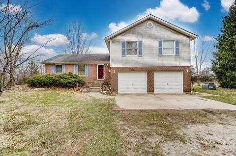 3251 Shawhan Rd, Morrow, OH 45152 photo 4