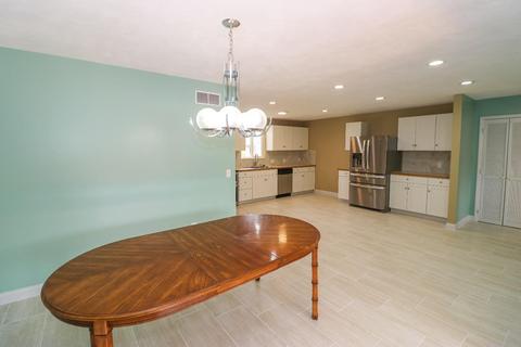 704 Shultz Dr, Hamilton, OH 45013 photo 12