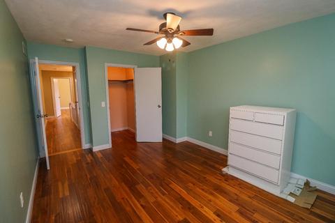 704 Shultz Dr, Hamilton, OH 45013 photo 28