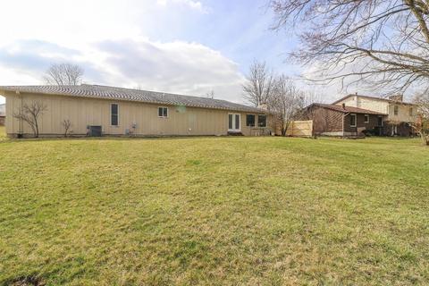704 Shultz Dr, Hamilton, OH 45013 photo 39