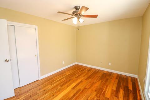 704 Shultz Dr, Hamilton, OH 45013 photo 31