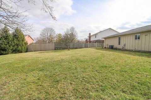704 Shultz Dr, Hamilton, OH 45013 photo 38