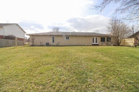 704 Shultz Dr, Hamilton, OH 45013 photo 37