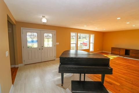 704 Shultz Dr, Hamilton, OH 45013 photo 5