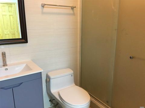704 Shultz Dr, Hamilton, OH 45013 photo 9