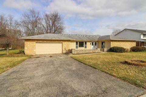 704 Shultz Dr, Hamilton, OH 45013 photo 41