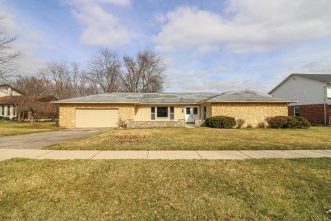 704 Shultz Dr, Hamilton, OH 45013 photo 2