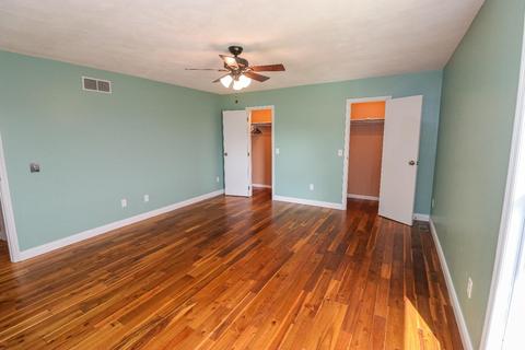 704 Shultz Dr, Hamilton, OH 45013 photo 24