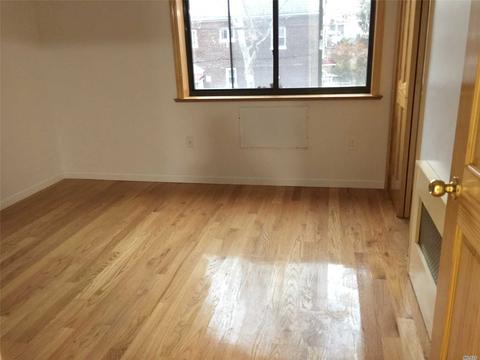 704 Shultz Dr, Hamilton, OH 45013 photo 13