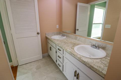 704 Shultz Dr, Hamilton, OH 45013 photo 27