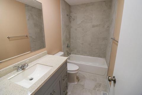 704 Shultz Dr, Hamilton, OH 45013 photo 36