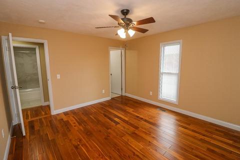 704 Shultz Dr, Hamilton, OH 45013 photo 35