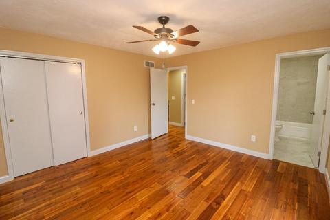 704 Shultz Dr, Hamilton, OH 45013 photo 34