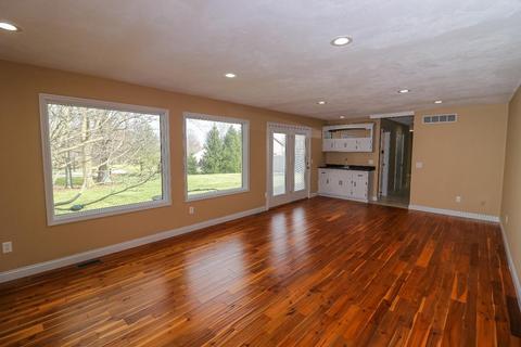 704 Shultz Dr, Hamilton, OH 45013 photo 18