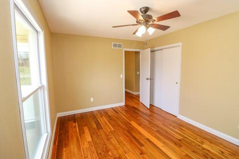 704 Shultz Dr, Hamilton, OH 45013 photo 30