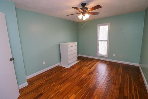 704 Shultz Dr, Hamilton, OH 45013 photo 29
