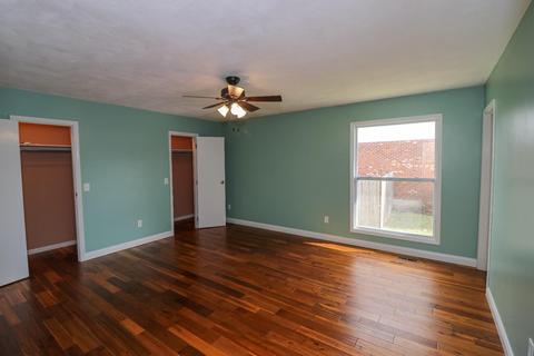 704 Shultz Dr, Hamilton, OH 45013 photo 23