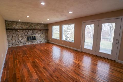704 Shultz Dr, Hamilton, OH 45013 photo 17