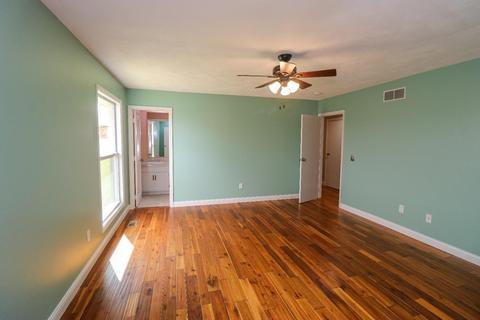704 Shultz Dr, Hamilton, OH 45013 photo 25