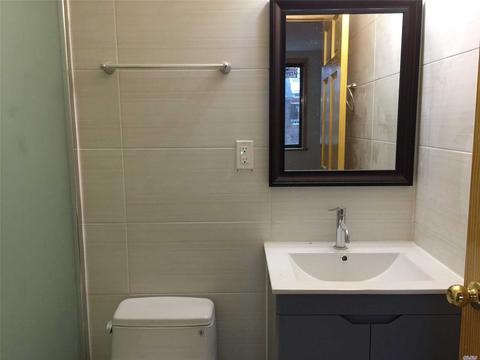 704 Shultz Dr, Hamilton, OH 45013 photo 3