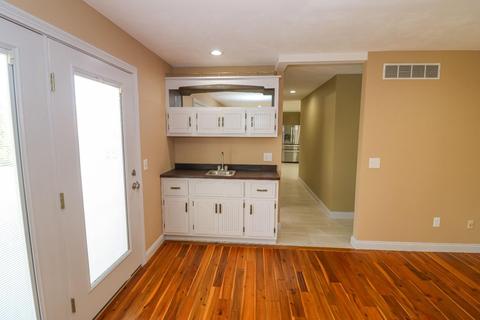 704 Shultz Dr, Hamilton, OH 45013 photo 19