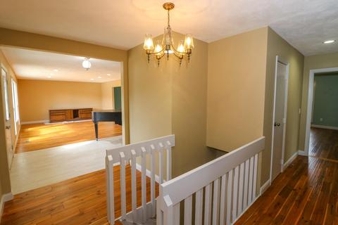 704 Shultz Dr, Hamilton, OH 45013 photo 22