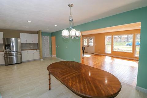704 Shultz Dr, Hamilton, OH 45013 photo 15
