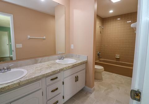 704 Shultz Dr, Hamilton, OH 45013 photo 26