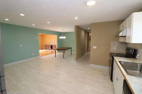 704 Shultz Dr, Hamilton, OH 45013 photo 14