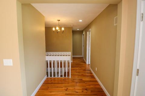 704 Shultz Dr, Hamilton, OH 45013 photo 21