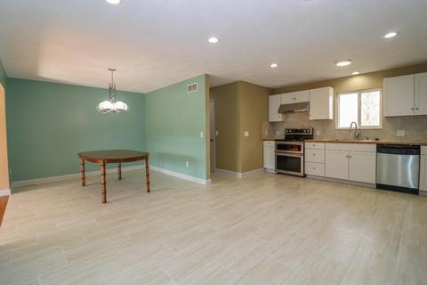 704 Shultz Dr, Hamilton, OH 45013 photo 16